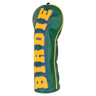 Craftsman Golf PUBIRDIE — Green, view 6 of 6