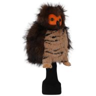 Craftsman Golf Owl Animal, view 3 of 5