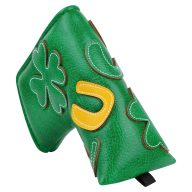 Craftsman Golf Luck Four-Leaf Clover — Green, view 7 of 15