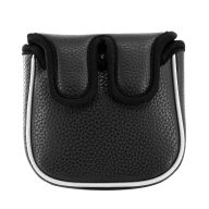 Craftsman Golf Square — Black, view 4 of 9