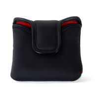 Craftsman Golf Square — White/Black, view 7 of 9