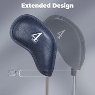 Craftsman Golf Dark Blue, view 3 of 9
