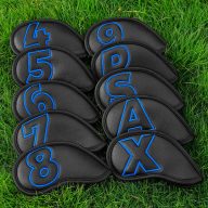 Craftsman Golf Dark Blue, view 6 of 9