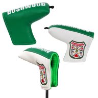 Craftsman Golf BUSHWOOD, view 2 of 6