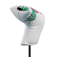 Craftsman Golf Crane — Pink, view 3 of 11