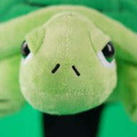 Craftsman Golf Turtle Animal, view 3 of 5