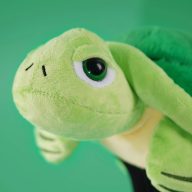 Craftsman Golf Turtle Animal, view 4 of 5
