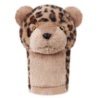 Craftsman Golf Leopard Animal, view 1 of 6