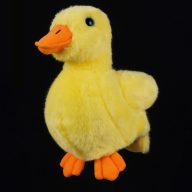 Craftsman Golf Duck — Yellow, view 5 of 25