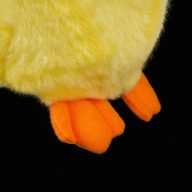 Craftsman Golf Duck — Yellow, view 9 of 25