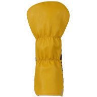 Craftsman Golf Duck — Yellow, view 13 of 25