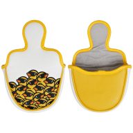 Craftsman Golf Duck — Yellow, view 15 of 25