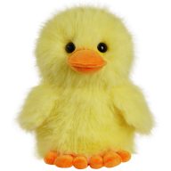 Craftsman Golf Duck — Yellow, view 16 of 25