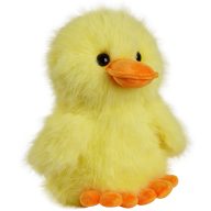 Craftsman Golf Duck — Yellow, view 17 of 25