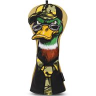 Craftsman Golf Duck — Green, view 21 of 25