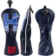 Craftsman Golf Ceramic — Navy Blue, view 3 of 5