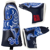 Craftsman Golf Ceramic — Navy Blue, view 4 of 5
