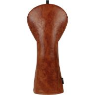 Craftsman Golf Retro — Brown, view 2 of 52