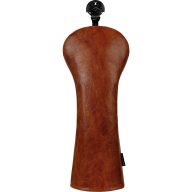 Craftsman Golf Retro — Brown, view 3 of 52