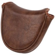 Craftsman Golf Retro — Brown, view 6 of 52