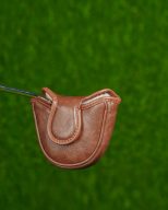 Craftsman Golf Retro — Brown, view 9 of 52