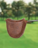 Craftsman Golf Retro — Brown, view 10 of 52
