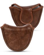 Craftsman Golf Retro — Brown, view 11 of 52