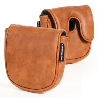 Craftsman Golf Retro — Brown, view 20 of 52