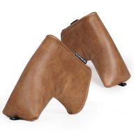 Craftsman Golf Retro — Brown, view 21 of 52