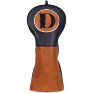 Craftsman Golf Retro — Brown, view 25 of 52