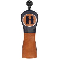 Craftsman Golf Retro — Brown, view 26 of 52