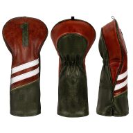 Craftsman Golf Retro — Brown, view 27 of 52