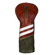 Craftsman Golf Retro — Brown, view 28 of 52
