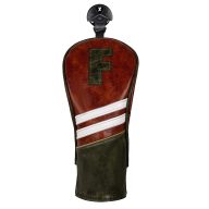 Craftsman Golf Retro — Brown, view 29 of 52