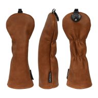 Craftsman Golf Retro — Brown, view 33 of 52