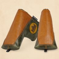 Craftsman Golf Retro — Green, view 34 of 52