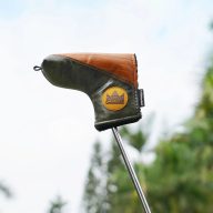 Craftsman Golf Retro — Green, view 35 of 52