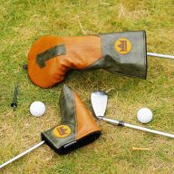 Craftsman Golf Retro — Green, view 36 of 52