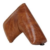 Craftsman Golf Retro — Brown, view 37 of 52