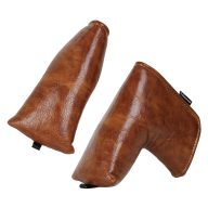Craftsman Golf Retro — Brown, view 40 of 52