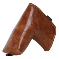 Craftsman Golf Retro — Brown, view 41 of 52