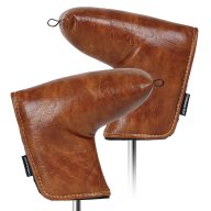 Craftsman Golf Retro — Brown, view 42 of 52