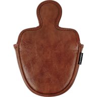Craftsman Golf Retro — Brown, view 44 of 52