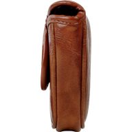 Craftsman Golf Retro — Brown, view 45 of 52