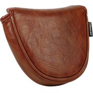 Craftsman Golf Retro — Brown, view 46 of 52