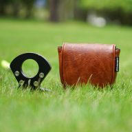 Craftsman Golf Retro — Brown, view 48 of 52