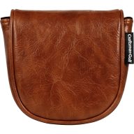 Craftsman Golf Retro — Brown, view 49 of 52