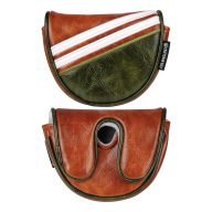 Craftsman Golf Retro — Brown, view 50 of 52