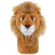 Craftsman Golf Lion, view 1 of 5