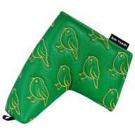 Craftsman Golf Bird — Dark Green, view 12 of 21